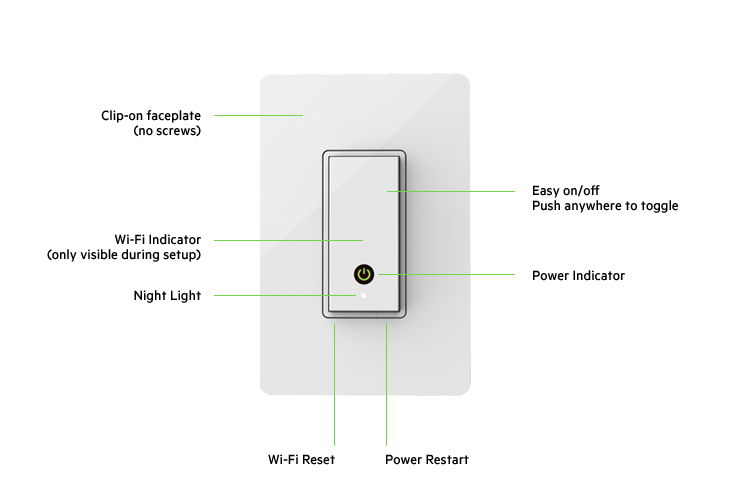 Belkin-Wemo-Light-Switch 02