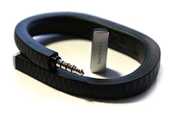 Jawbone-Up 02