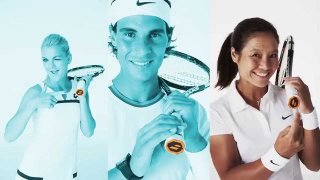 Babolat Play Pure Drive_00