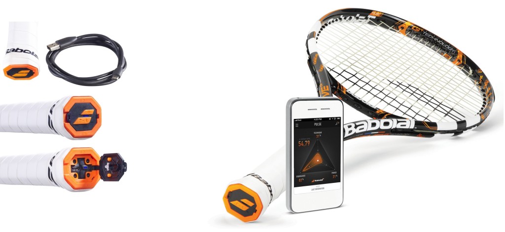 Babolat Play Pure Drive_10